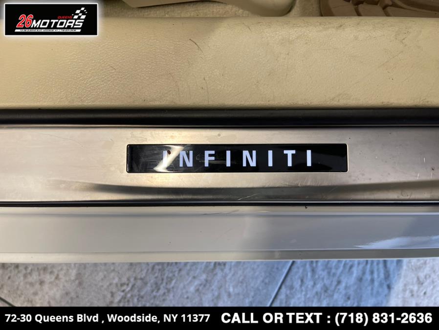 Used INFINITI Q50 2.0t Premium AWD 2017 | 26 Motors Queens. Woodside, New York Used INFINITI Q50 2.0t Premium AWD 2017 | 26 Motors Queens. Woodside, New York