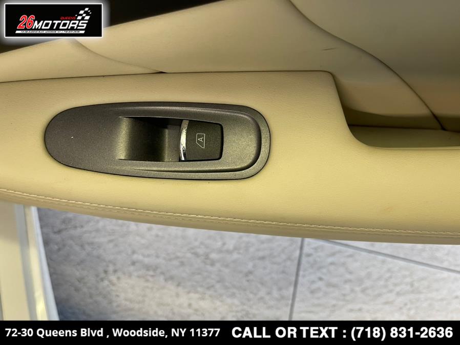 Used INFINITI Q50 2.0t Premium AWD 2017 | 26 Motors Queens. Woodside, New York Used INFINITI Q50 2.0t Premium AWD 2017 | 26 Motors Queens. Woodside, New York