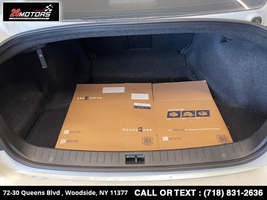 Used INFINITI Q50 2.0t Premium AWD 2017 | 26 Motors Queens. Woodside, New York Used INFINITI Q50 2.0t Premium AWD 2017 | 26 Motors Queens. Woodside, New York