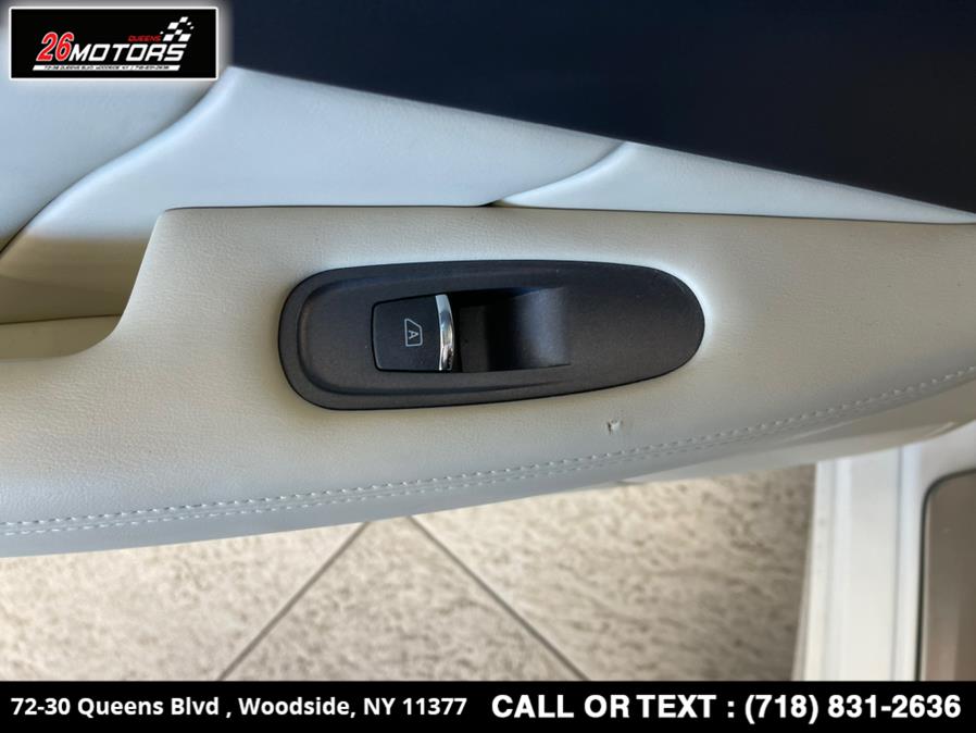 Used INFINITI Q50 2.0t Premium AWD 2017 | 26 Motors Queens. Woodside, New York Used INFINITI Q50 2.0t Premium AWD 2017 | 26 Motors Queens. Woodside, New York