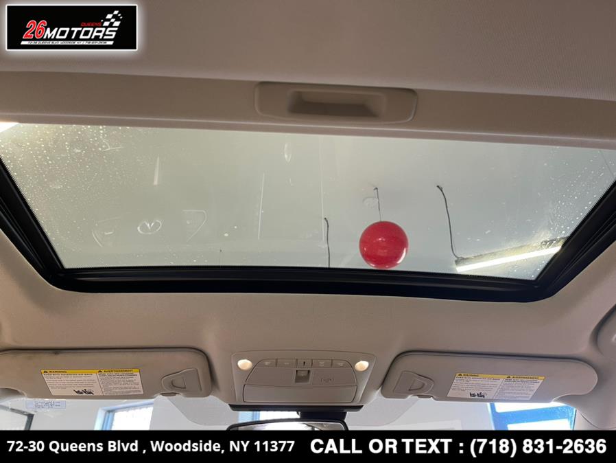 Used INFINITI Q50 2.0t Premium AWD 2017 | 26 Motors Queens. Woodside, New York Used INFINITI Q50 2.0t Premium AWD 2017 | 26 Motors Queens. Woodside, New York