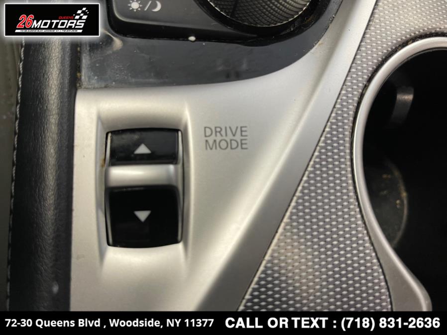 Used INFINITI Q50 2.0t Premium AWD 2017 | 26 Motors Queens. Woodside, New York Used INFINITI Q50 2.0t Premium AWD 2017 | 26 Motors Queens. Woodside, New York