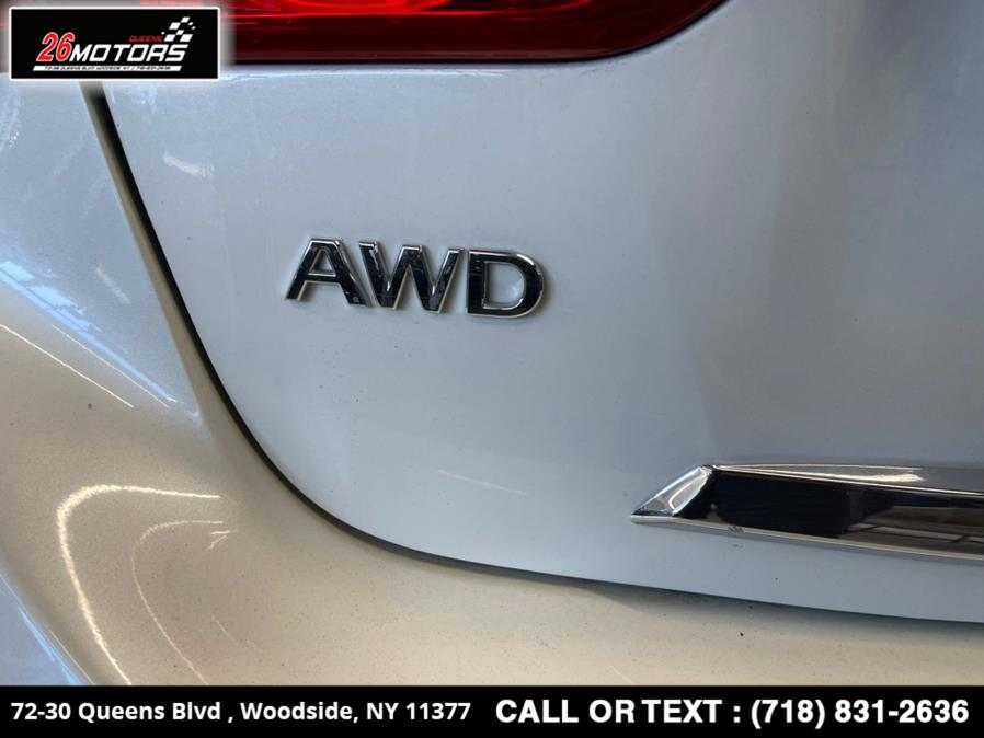Used INFINITI Q50 2.0t Premium AWD 2017 | 26 Motors Queens. Woodside, New York Used INFINITI Q50 2.0t Premium AWD 2017 | 26 Motors Queens. Woodside, New York