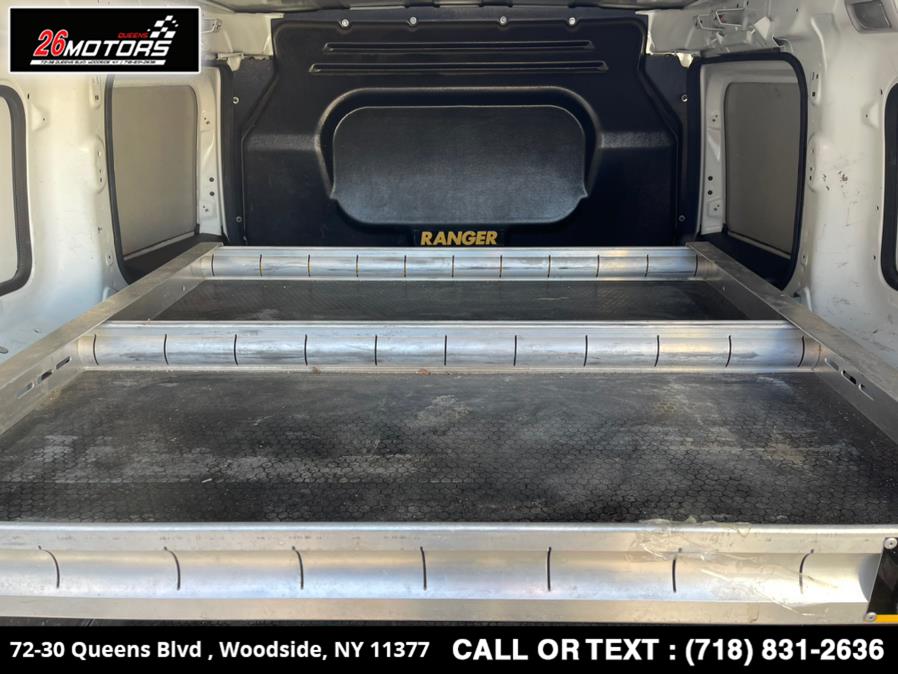 Used Ram ProMaster City Cargo Van Tradesman SLT Van 2017 | 26 Motors Queens. Woodside, New York Used Ram ProMaster City Cargo Van Tradesman SLT Van 2017 | 26 Motors Queens. Woodside, New York