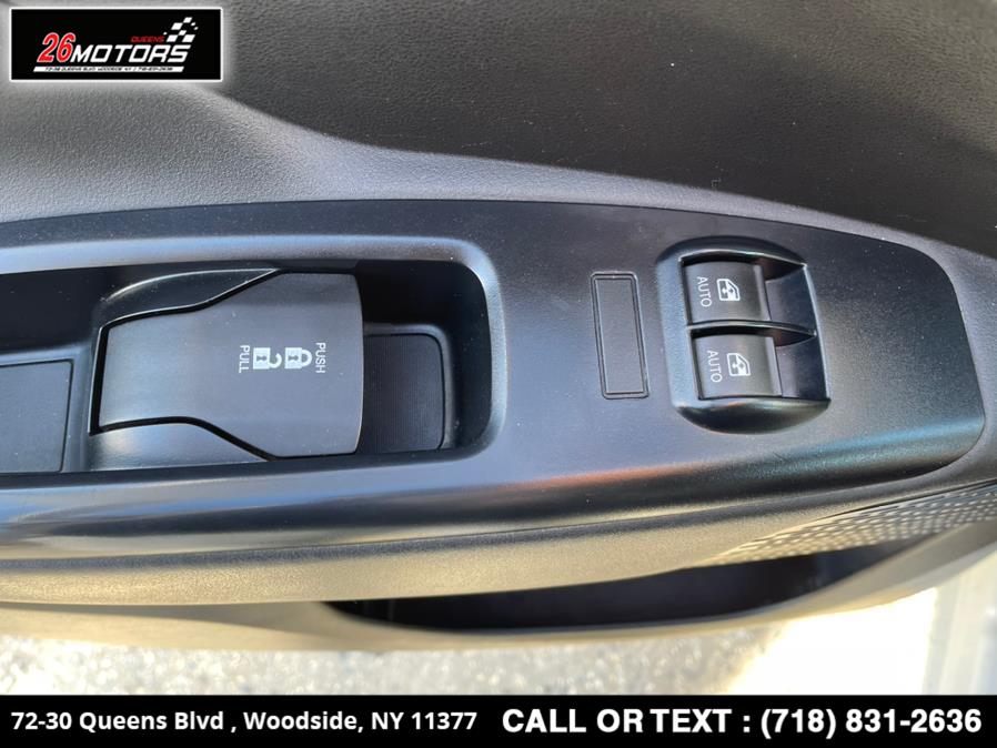 Used Ram ProMaster City Cargo Van Tradesman SLT Van 2017 | 26 Motors Queens. Woodside, New York Used Ram ProMaster City Cargo Van Tradesman SLT Van 2017 | 26 Motors Queens. Woodside, New York