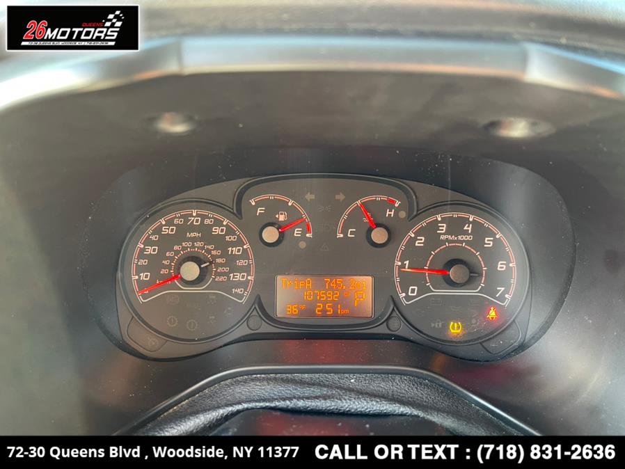Used Ram ProMaster City Cargo Van Tradesman SLT Van 2017 | 26 Motors Queens. Woodside, New York Used Ram ProMaster City Cargo Van Tradesman SLT Van 2017 | 26 Motors Queens. Woodside, New York