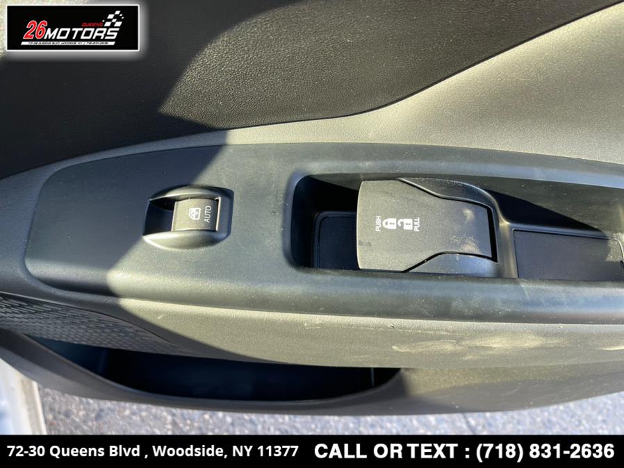 Used Ram ProMaster City Cargo Van Tradesman SLT Van 2017 | 26 Motors Queens. Woodside, New York Used Ram ProMaster City Cargo Van Tradesman SLT Van 2017 | 26 Motors Queens. Woodside, New York