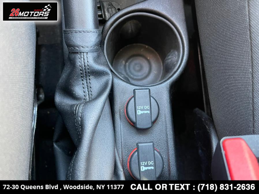 Used Ram ProMaster City Cargo Van Tradesman SLT Van 2017 | 26 Motors Queens. Woodside, New York Used Ram ProMaster City Cargo Van Tradesman SLT Van 2017 | 26 Motors Queens. Woodside, New York