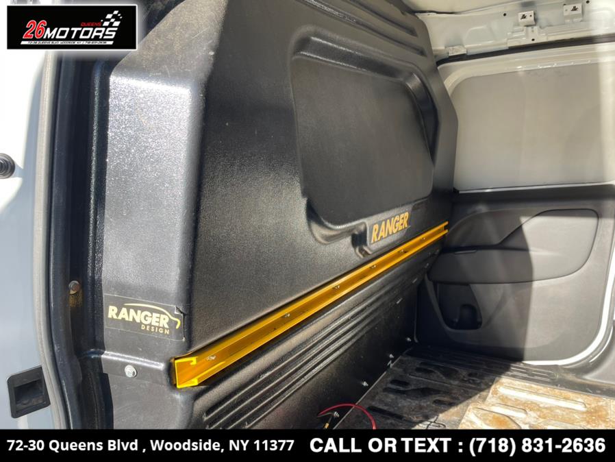 Used Ram ProMaster City Cargo Van Tradesman SLT Van 2017 | 26 Motors Queens. Woodside, New York Used Ram ProMaster City Cargo Van Tradesman SLT Van 2017 | 26 Motors Queens. Woodside, New York