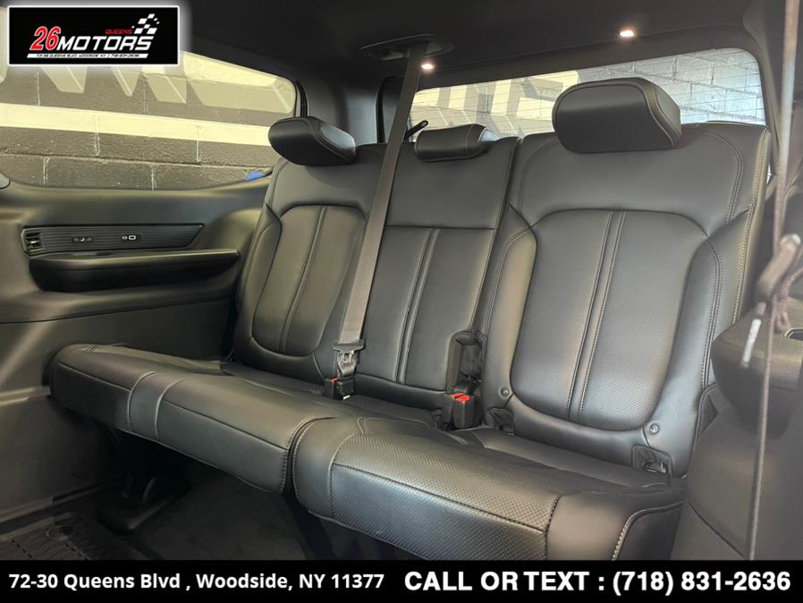 Used Jeep Wagoneer Series III 4x4 2022 | 26 Motors Queens. Woodside, New York Used Jeep Wagoneer Series III 4x4 2022 | 26 Motors Queens. Woodside, New York