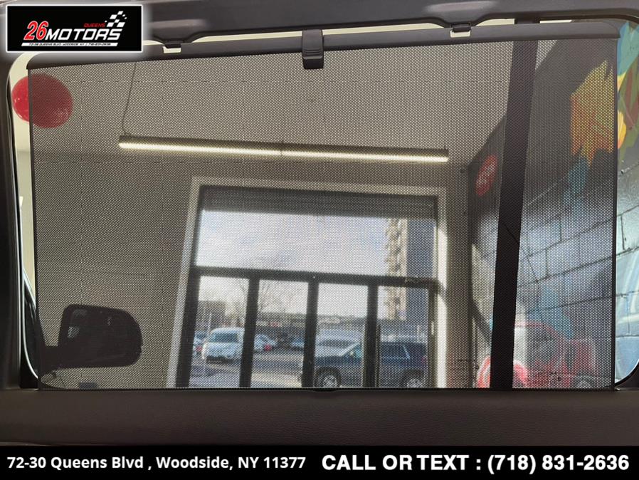 Used Jeep Wagoneer Series III 4x4 2022 | 26 Motors Queens. Woodside, New York Used Jeep Wagoneer Series III 4x4 2022 | 26 Motors Queens. Woodside, New York