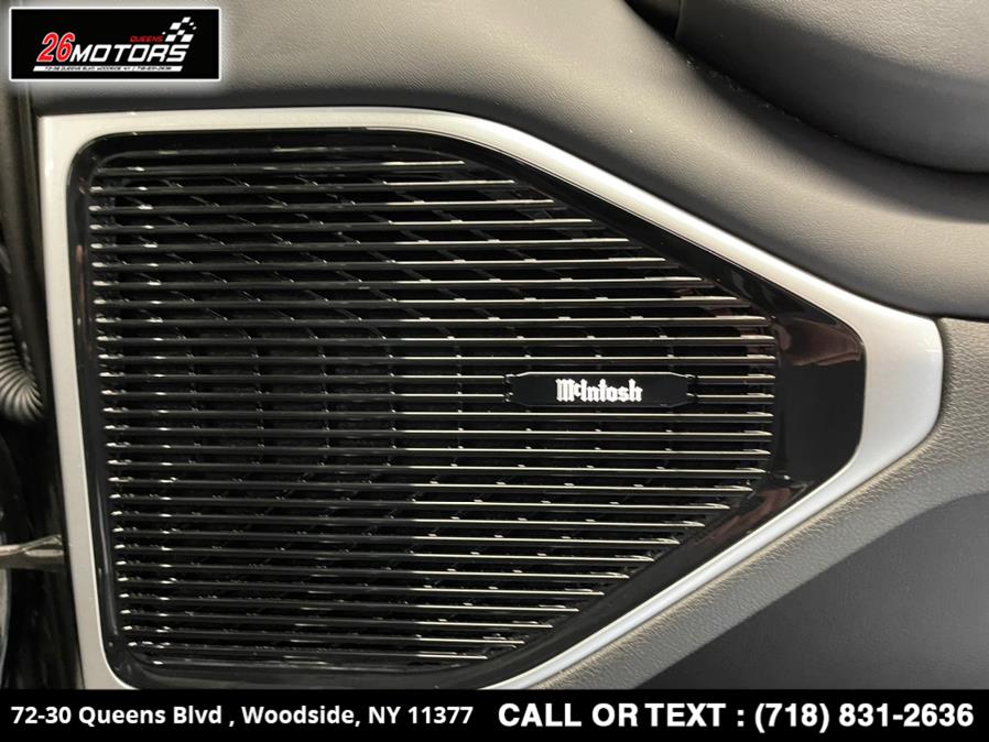 Used Jeep Wagoneer Series III 4x4 2022 | 26 Motors Queens. Woodside, New York Used Jeep Wagoneer Series III 4x4 2022 | 26 Motors Queens. Woodside, New York