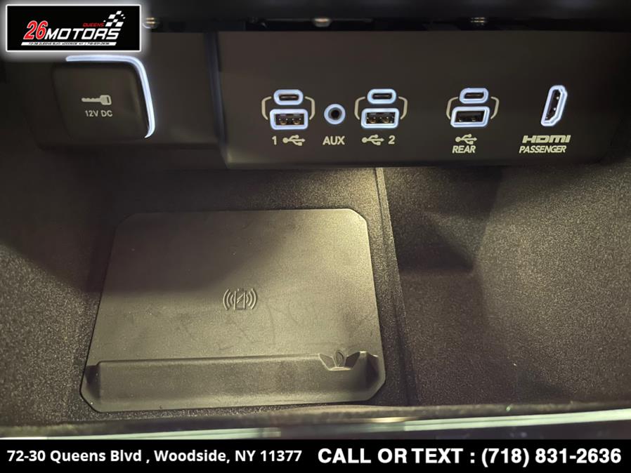 Used Jeep Wagoneer Series III 4x4 2022 | 26 Motors Queens. Woodside, New York Used Jeep Wagoneer Series III 4x4 2022 | 26 Motors Queens. Woodside, New York