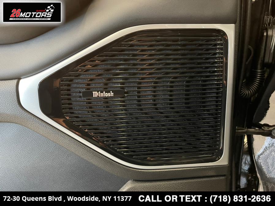 Used Jeep Wagoneer Series III 4x4 2022 | 26 Motors Queens. Woodside, New York Used Jeep Wagoneer Series III 4x4 2022 | 26 Motors Queens. Woodside, New York