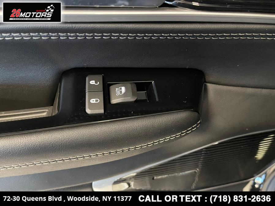 Used Jeep Wagoneer Series III 4x4 2022 | 26 Motors Queens. Woodside, New York Used Jeep Wagoneer Series III 4x4 2022 | 26 Motors Queens. Woodside, New York