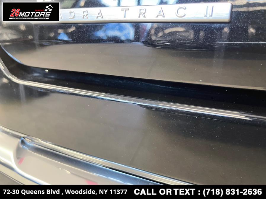 Used Jeep Wagoneer Series III 4x4 2022 | 26 Motors Queens. Woodside, New York Used Jeep Wagoneer Series III 4x4 2022 | 26 Motors Queens. Woodside, New York