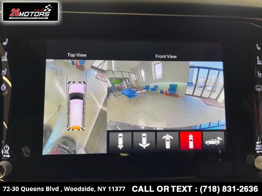 Used Jeep Wagoneer Series III 4x4 2022 | 26 Motors Queens. Woodside, New York Used Jeep Wagoneer Series III 4x4 2022 | 26 Motors Queens. Woodside, New York