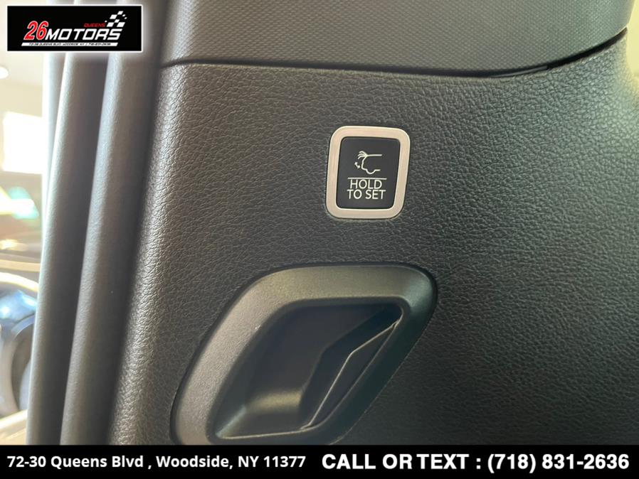 Used Jeep Wagoneer Series III 4x4 2022 | 26 Motors Queens. Woodside, New York Used Jeep Wagoneer Series III 4x4 2022 | 26 Motors Queens. Woodside, New York