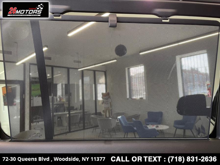 Used Jeep Wagoneer Series III 4x4 2022 | 26 Motors Queens. Woodside, New York Used Jeep Wagoneer Series III 4x4 2022 | 26 Motors Queens. Woodside, New York