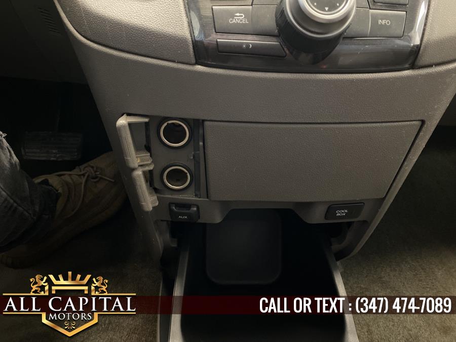 2013 Honda Odyssey 5dr Touring, available for sale in Brooklyn, New York | All Capital Motors. Brooklyn, New York 2013 Honda Odyssey 5dr Touring, available for sale in Brooklyn, New York | All Capital Motors. Brooklyn, New York