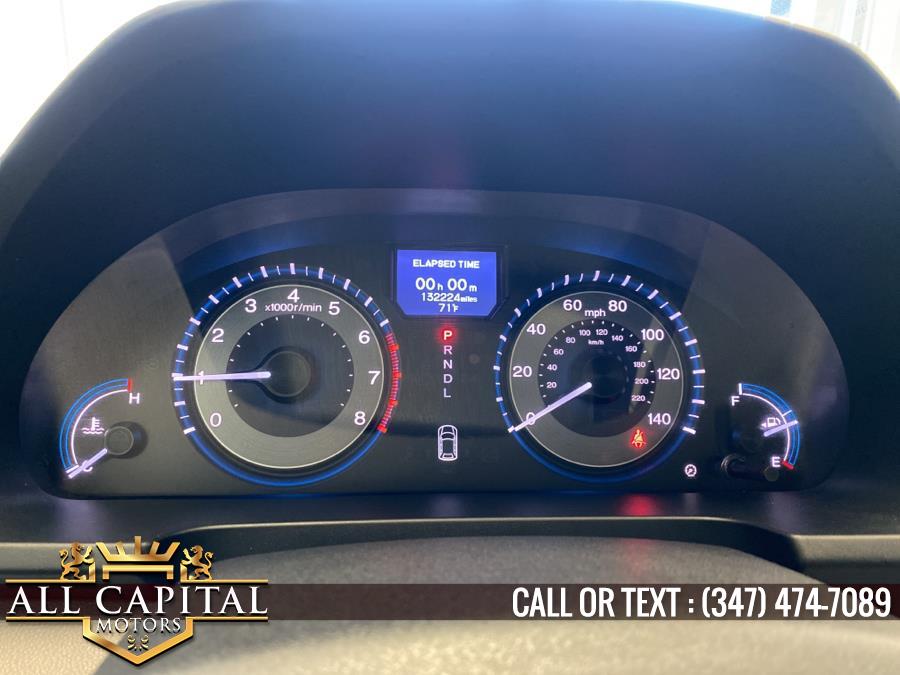 2013 Honda Odyssey 5dr Touring, available for sale in Brooklyn, New York | All Capital Motors. Brooklyn, New York 2013 Honda Odyssey 5dr Touring, available for sale in Brooklyn, New York | All Capital Motors. Brooklyn, New York