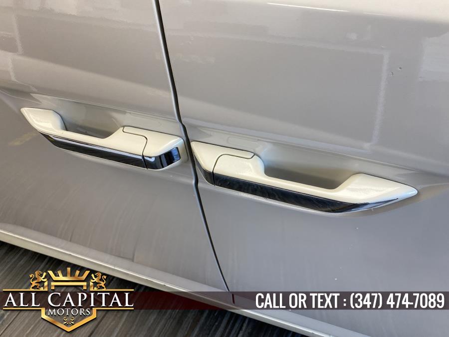 2013 Honda Odyssey 5dr Touring, available for sale in Brooklyn, New York | All Capital Motors. Brooklyn, New York 2013 Honda Odyssey 5dr Touring, available for sale in Brooklyn, New York | All Capital Motors. Brooklyn, New York