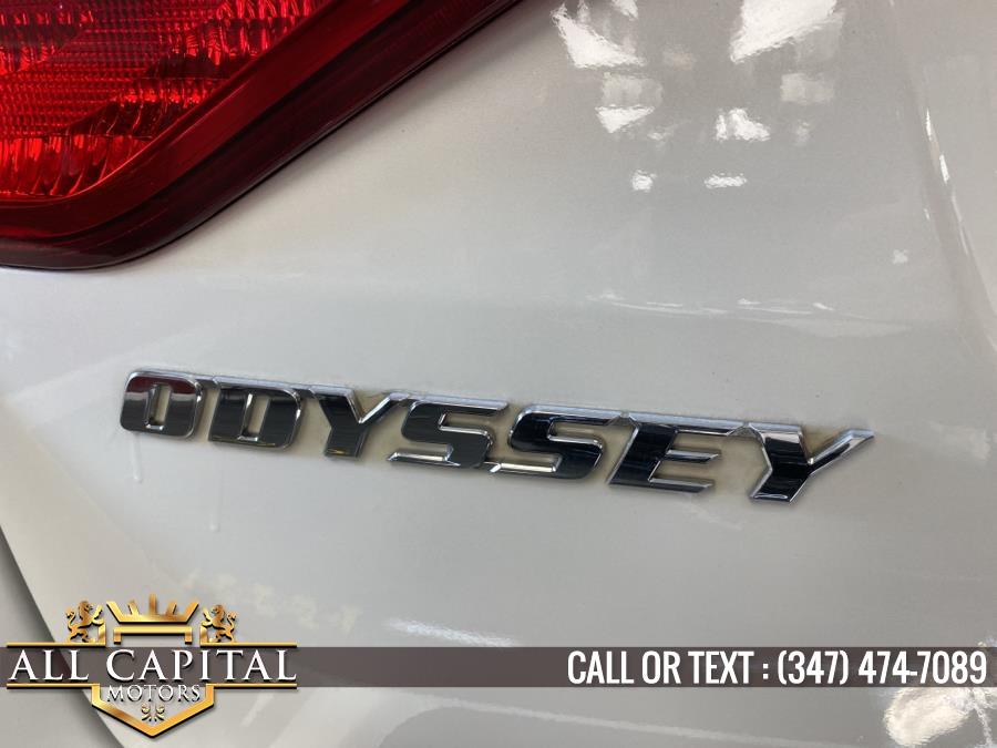 2013 Honda Odyssey 5dr Touring, available for sale in Brooklyn, New York | All Capital Motors. Brooklyn, New York 2013 Honda Odyssey 5dr Touring, available for sale in Brooklyn, New York | All Capital Motors. Brooklyn, New York