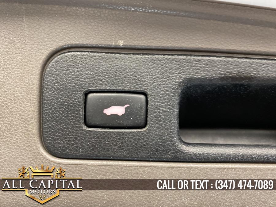 2013 Honda Odyssey 5dr Touring, available for sale in Brooklyn, New York | All Capital Motors. Brooklyn, New York 2013 Honda Odyssey 5dr Touring, available for sale in Brooklyn, New York | All Capital Motors. Brooklyn, New York