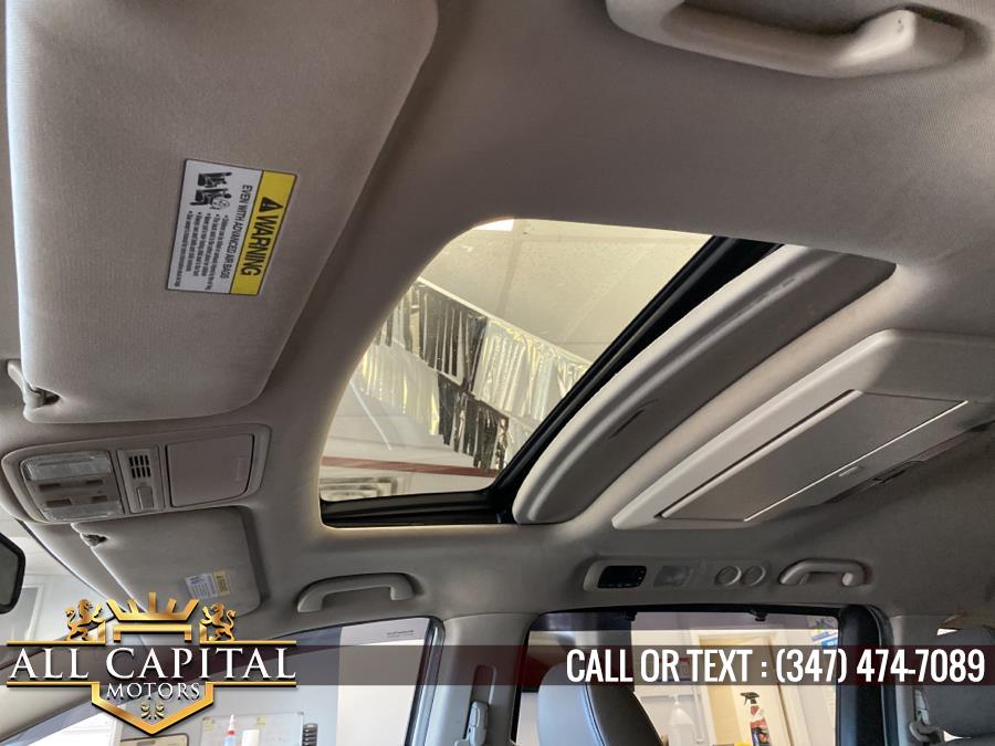 2013 Honda Odyssey 5dr Touring, available for sale in Brooklyn, New York | All Capital Motors. Brooklyn, New York 2013 Honda Odyssey 5dr Touring, available for sale in Brooklyn, New York | All Capital Motors. Brooklyn, New York