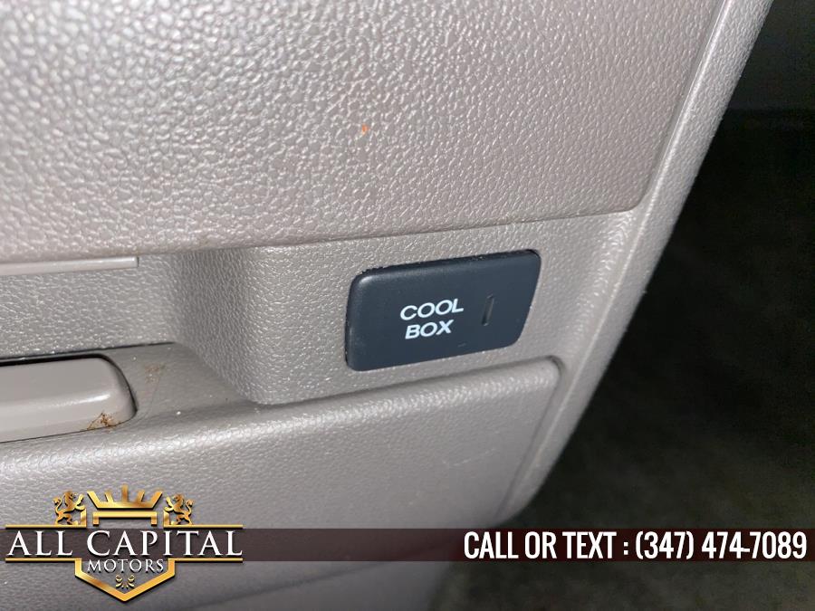 2013 Honda Odyssey 5dr Touring, available for sale in Brooklyn, New York | All Capital Motors. Brooklyn, New York 2013 Honda Odyssey 5dr Touring, available for sale in Brooklyn, New York | All Capital Motors. Brooklyn, New York