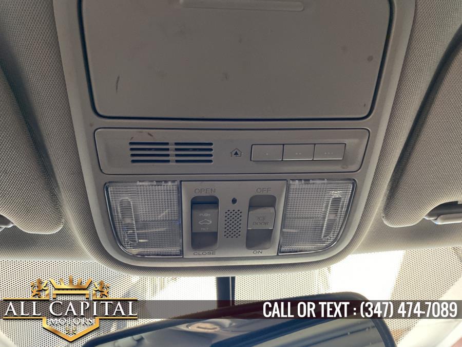 2013 Honda Odyssey 5dr Touring, available for sale in Brooklyn, New York | All Capital Motors. Brooklyn, New York 2013 Honda Odyssey 5dr Touring, available for sale in Brooklyn, New York | All Capital Motors. Brooklyn, New York