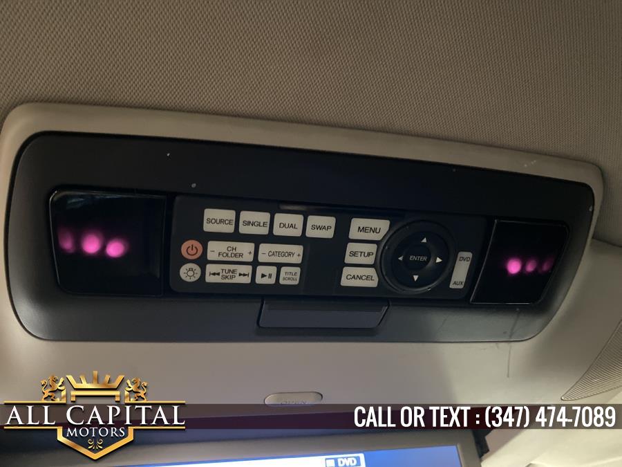 2013 Honda Odyssey 5dr Touring, available for sale in Brooklyn, New York | All Capital Motors. Brooklyn, New York 2013 Honda Odyssey 5dr Touring, available for sale in Brooklyn, New York | All Capital Motors. Brooklyn, New York