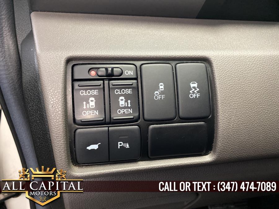 2013 Honda Odyssey 5dr Touring, available for sale in Brooklyn, New York | All Capital Motors. Brooklyn, New York 2013 Honda Odyssey 5dr Touring, available for sale in Brooklyn, New York | All Capital Motors. Brooklyn, New York