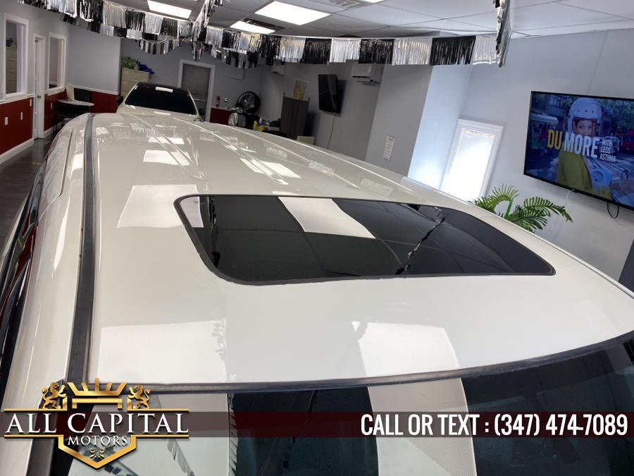2013 Honda Odyssey 5dr Touring, available for sale in Brooklyn, New York | All Capital Motors. Brooklyn, New York 2013 Honda Odyssey 5dr Touring, available for sale in Brooklyn, New York | All Capital Motors. Brooklyn, New York