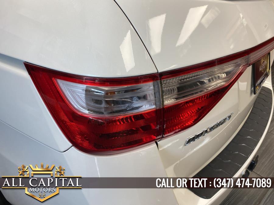2013 Honda Odyssey 5dr Touring, available for sale in Brooklyn, New York | All Capital Motors. Brooklyn, New York 2013 Honda Odyssey 5dr Touring, available for sale in Brooklyn, New York | All Capital Motors. Brooklyn, New York