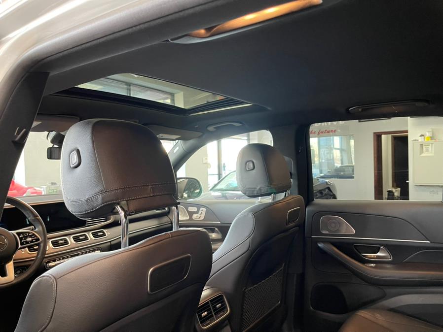2020 Mercedes-Benz GLE GLE 350 4MATIC SUV, available for sale in Inwood, New York | 5 Towns Drive. Inwood, New York 2020 Mercedes-Benz GLE GLE 350 4MATIC SUV, available for sale in Inwood, New York | 5 Towns Drive. Inwood, New York