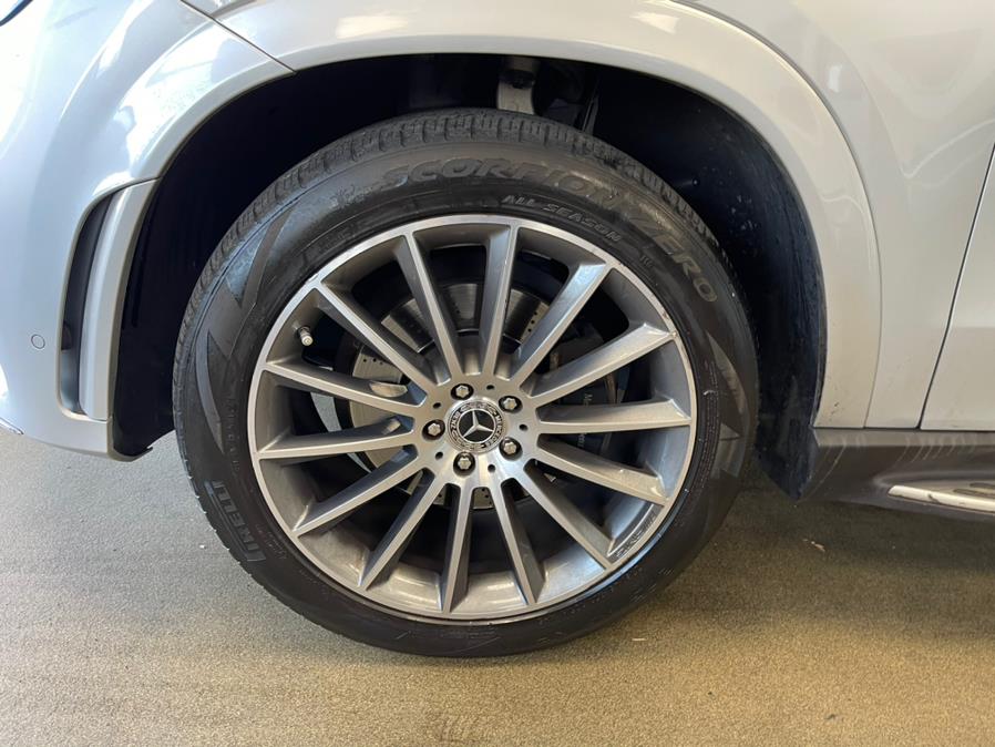 2020 Mercedes-Benz GLE GLE 350 4MATIC SUV, available for sale in Inwood, New York | 5 Towns Drive. Inwood, New York 2020 Mercedes-Benz GLE GLE 350 4MATIC SUV, available for sale in Inwood, New York | 5 Towns Drive. Inwood, New York