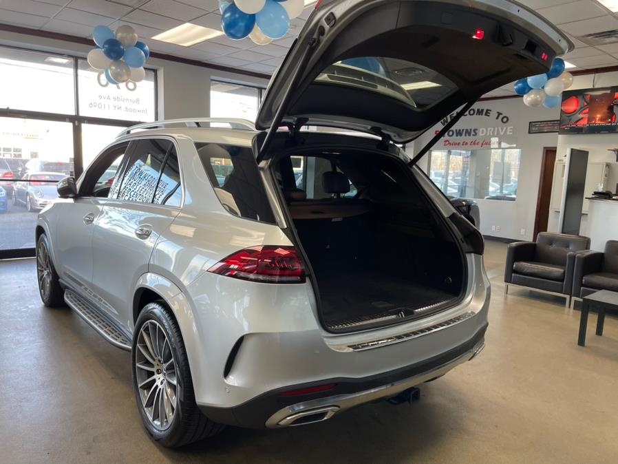 2020 Mercedes-Benz GLE GLE 350 4MATIC SUV, available for sale in Inwood, New York | 5 Towns Drive. Inwood, New York 2020 Mercedes-Benz GLE GLE 350 4MATIC SUV, available for sale in Inwood, New York | 5 Towns Drive. Inwood, New York
