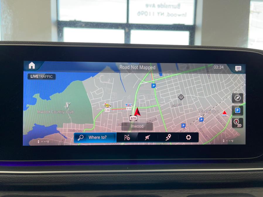 2020 Mercedes-Benz GLE GLE 350 4MATIC SUV, available for sale in Inwood, New York | 5 Towns Drive. Inwood, New York 2020 Mercedes-Benz GLE GLE 350 4MATIC SUV, available for sale in Inwood, New York | 5 Towns Drive. Inwood, New York