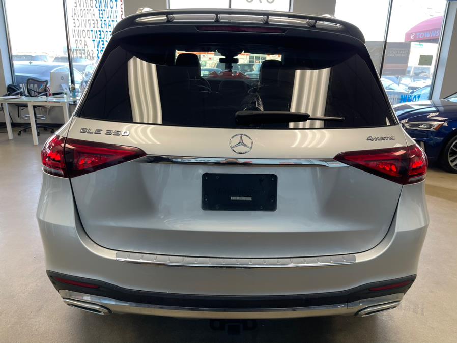 2020 Mercedes-Benz GLE GLE 350 4MATIC SUV, available for sale in Inwood, New York | 5 Towns Drive. Inwood, New York 2020 Mercedes-Benz GLE GLE 350 4MATIC SUV, available for sale in Inwood, New York | 5 Towns Drive. Inwood, New York