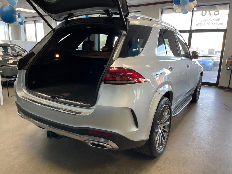 2020 Mercedes-Benz GLE GLE 350 4MATIC SUV, available for sale in Inwood, New York | 5 Towns Drive. Inwood, New York 2020 Mercedes-Benz GLE GLE 350 4MATIC SUV, available for sale in Inwood, New York | 5 Towns Drive. Inwood, New York