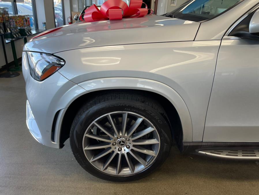 2020 Mercedes-Benz GLE GLE 350 4MATIC SUV, available for sale in Inwood, New York | 5 Towns Drive. Inwood, New York 2020 Mercedes-Benz GLE GLE 350 4MATIC SUV, available for sale in Inwood, New York | 5 Towns Drive. Inwood, New York