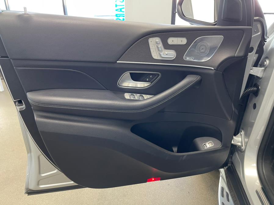 2020 Mercedes-Benz GLE GLE 350 4MATIC SUV, available for sale in Inwood, New York | 5 Towns Drive. Inwood, New York 2020 Mercedes-Benz GLE GLE 350 4MATIC SUV, available for sale in Inwood, New York | 5 Towns Drive. Inwood, New York