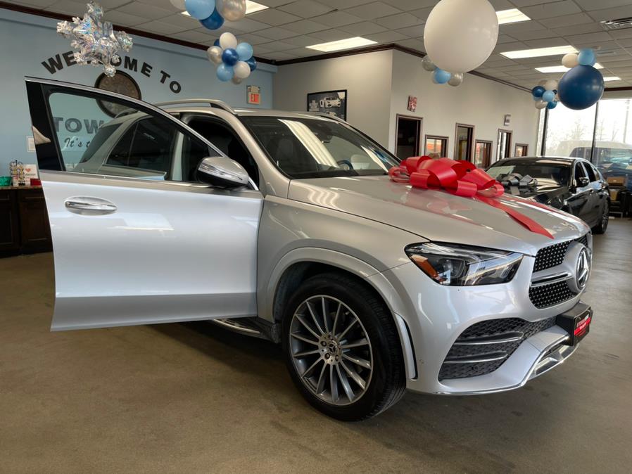 2020 Mercedes-Benz GLE GLE 350 4MATIC SUV, available for sale in Inwood, New York | 5 Towns Drive. Inwood, New York 2020 Mercedes-Benz GLE GLE 350 4MATIC SUV, available for sale in Inwood, New York | 5 Towns Drive. Inwood, New York