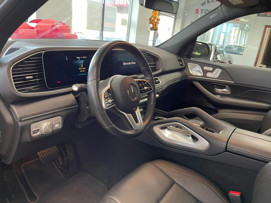 2020 Mercedes-Benz GLE GLE 350 4MATIC SUV, available for sale in Inwood, New York | 5 Towns Drive. Inwood, New York 2020 Mercedes-Benz GLE GLE 350 4MATIC SUV, available for sale in Inwood, New York | 5 Towns Drive. Inwood, New York