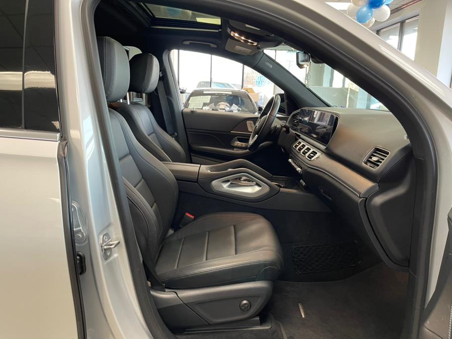 2020 Mercedes-Benz GLE GLE 350 4MATIC SUV, available for sale in Inwood, New York | 5 Towns Drive. Inwood, New York 2020 Mercedes-Benz GLE GLE 350 4MATIC SUV, available for sale in Inwood, New York | 5 Towns Drive. Inwood, New York