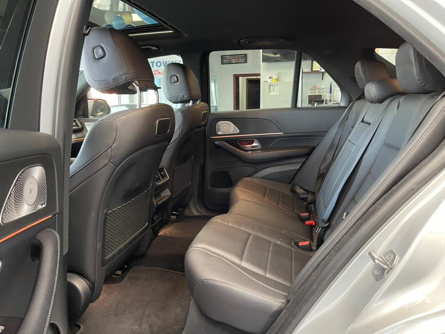 2020 Mercedes-Benz GLE GLE 350 4MATIC SUV, available for sale in Inwood, New York | 5 Towns Drive. Inwood, New York 2020 Mercedes-Benz GLE GLE 350 4MATIC SUV, available for sale in Inwood, New York | 5 Towns Drive. Inwood, New York