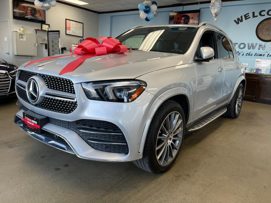 2020 Mercedes-Benz GLE GLE 350 4MATIC SUV, available for sale in Inwood, New York | 5 Towns Drive. Inwood, New York 2020 Mercedes-Benz GLE GLE 350 4MATIC SUV, available for sale in Inwood, New York | 5 Towns Drive. Inwood, New York
