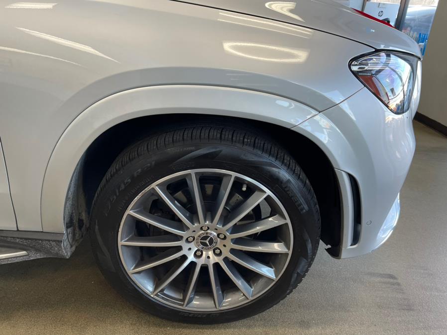 2020 Mercedes-Benz GLE GLE 350 4MATIC SUV, available for sale in Inwood, New York | 5 Towns Drive. Inwood, New York 2020 Mercedes-Benz GLE GLE 350 4MATIC SUV, available for sale in Inwood, New York | 5 Towns Drive. Inwood, New York