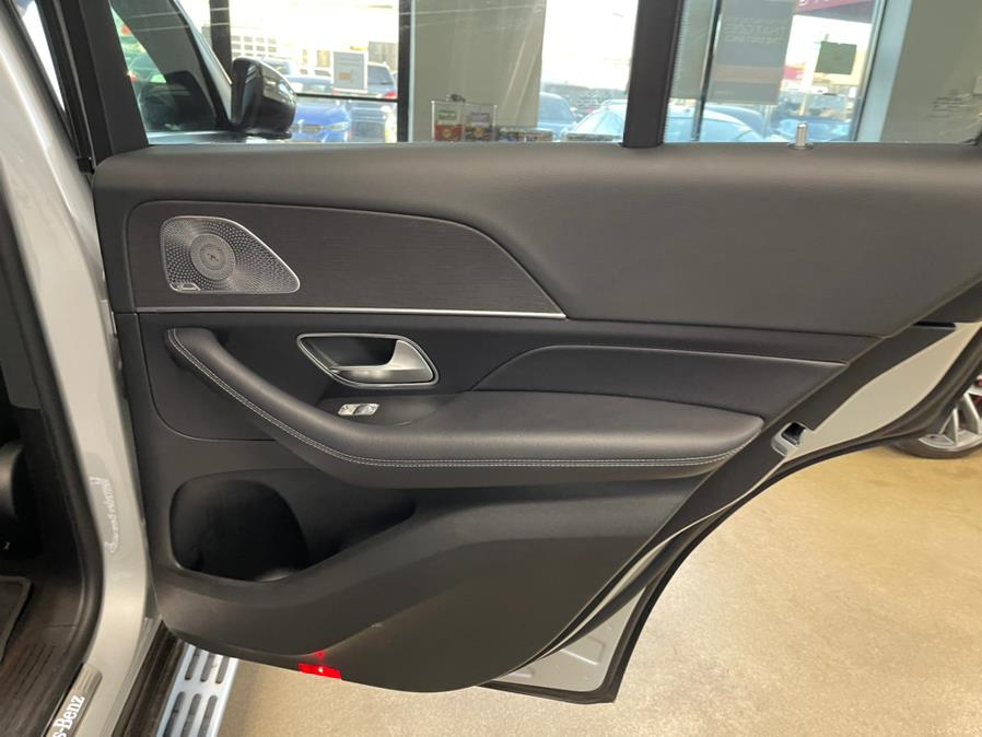 2020 Mercedes-Benz GLE GLE 350 4MATIC SUV, available for sale in Inwood, New York | 5 Towns Drive. Inwood, New York 2020 Mercedes-Benz GLE GLE 350 4MATIC SUV, available for sale in Inwood, New York | 5 Towns Drive. Inwood, New York